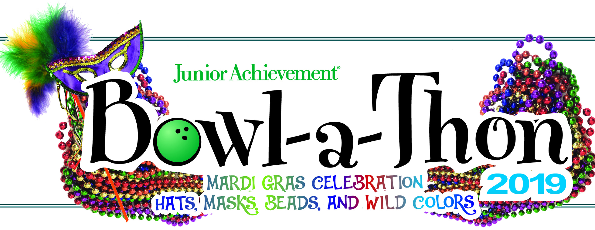 2019 Intel Bowl-a-Thon